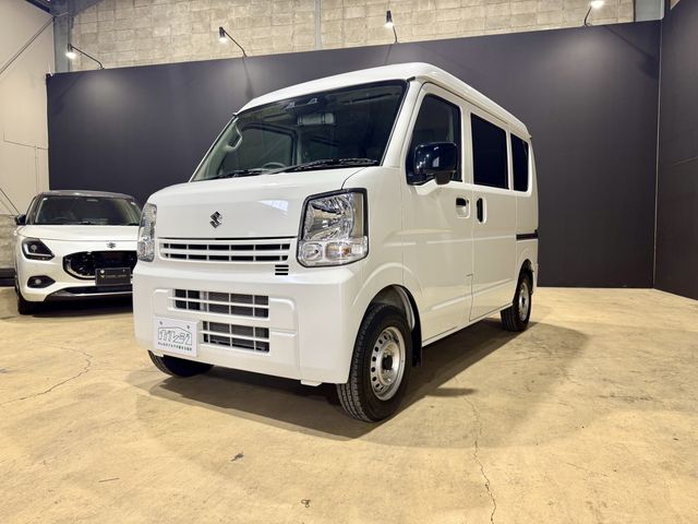 Photo of code 202530980001