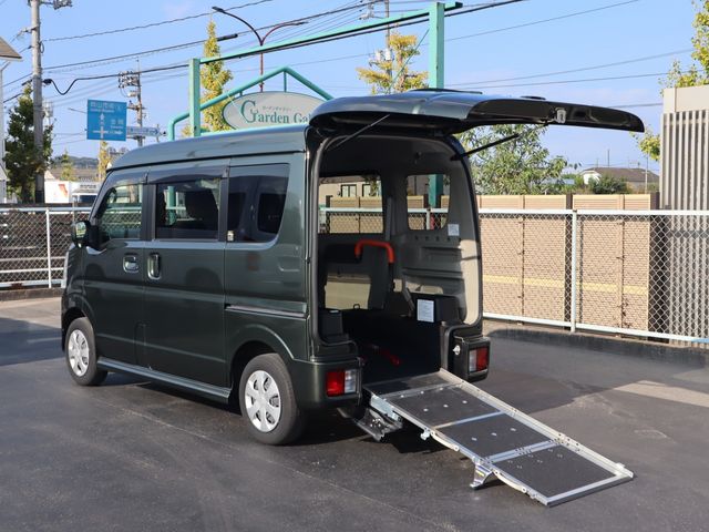 Photo of code 202530980006