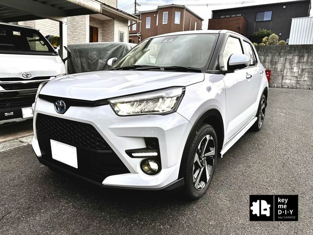 Photo of code 202530980008