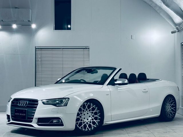 Photo of code 202531050001