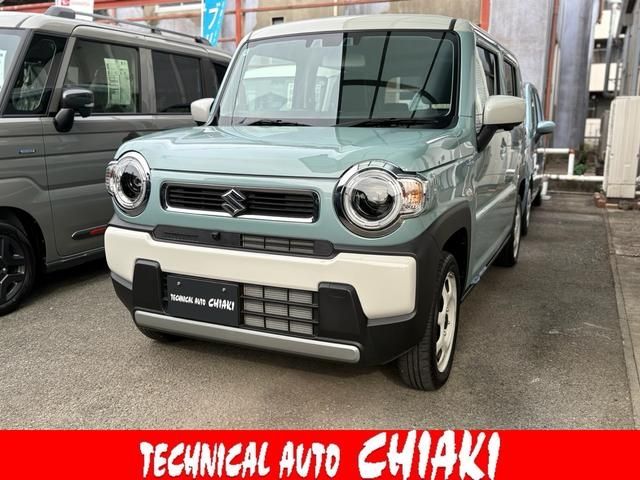 Photo of code 202531050016