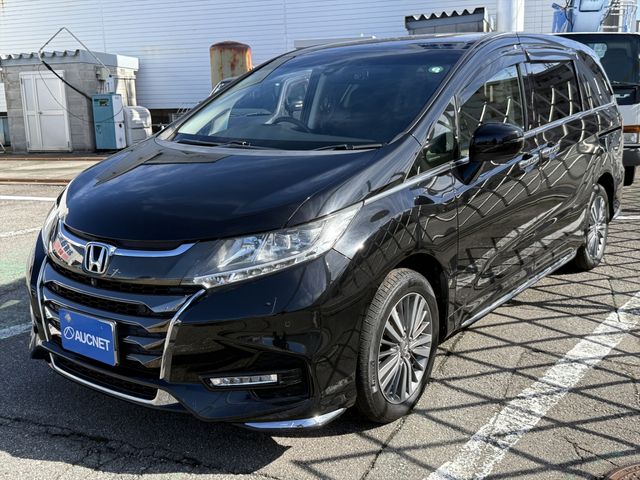 Photo of code 202531050022