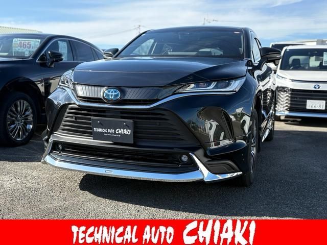 Photo of code 202531050064