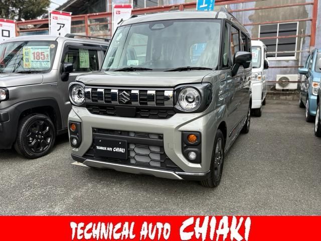 Photo of code 202531050125