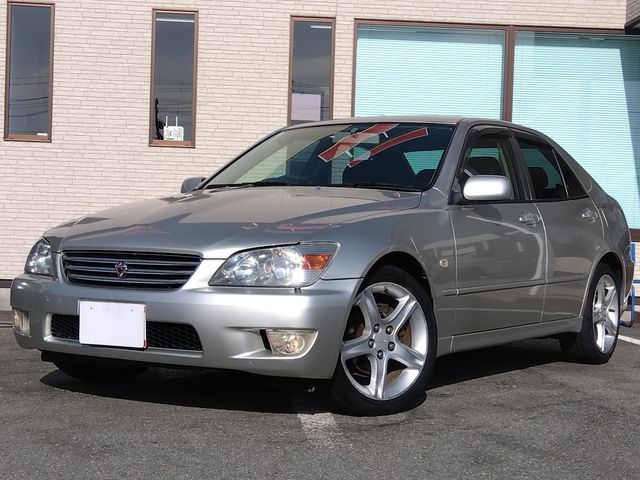 Photo of code 202531050218