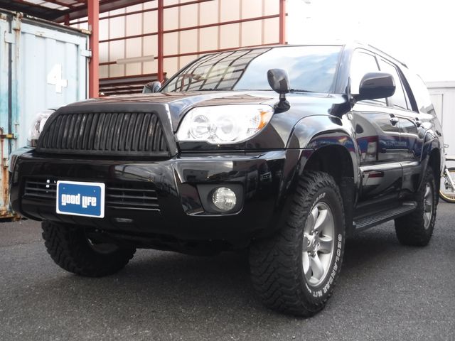 Photo of code 202531050297