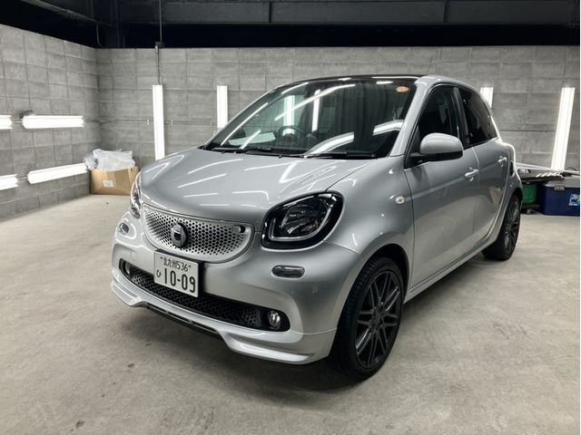 Photo of code 202531050304