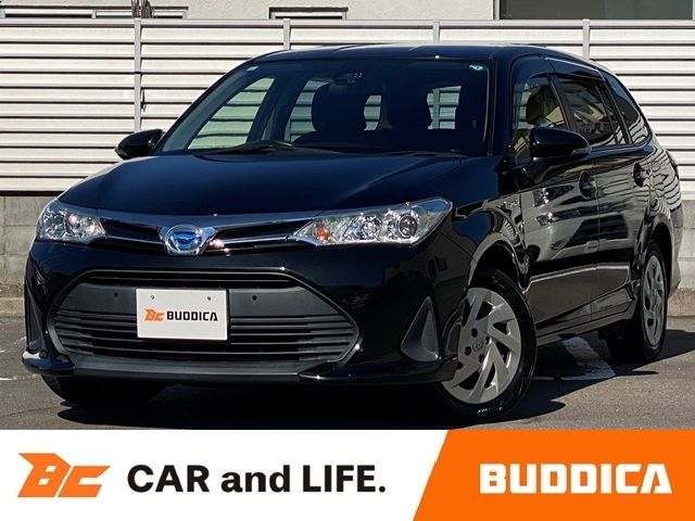 Photo of code 202531050305