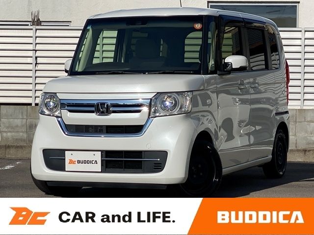 Photo of code 202531050312