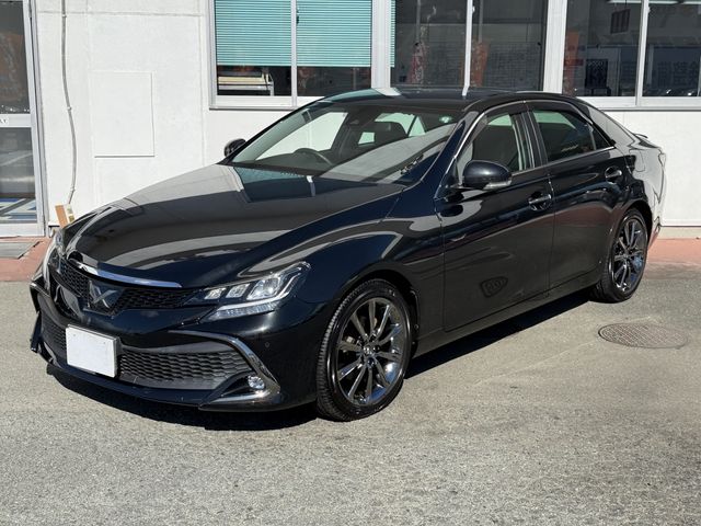 Photo of code 202531050325