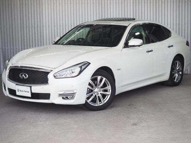 Photo of code 202531050330