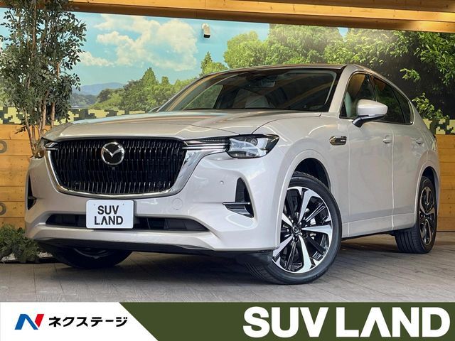 Photo of code 202531060301