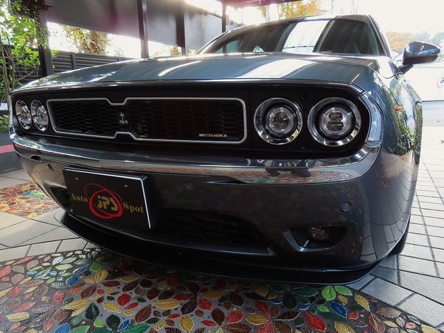 Photo of code 202531060372