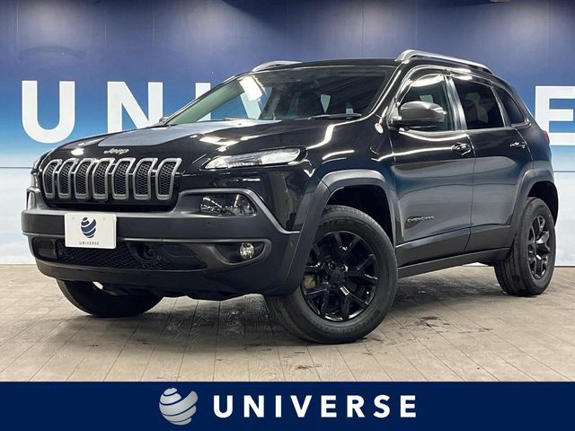 Photo of code 202531060521