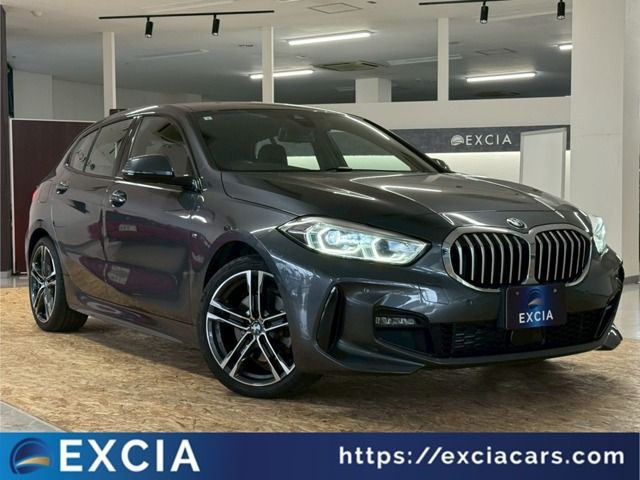 Photo of code 202531060565