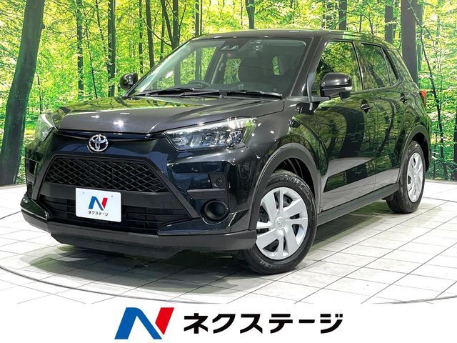 Photo of code 202531060681