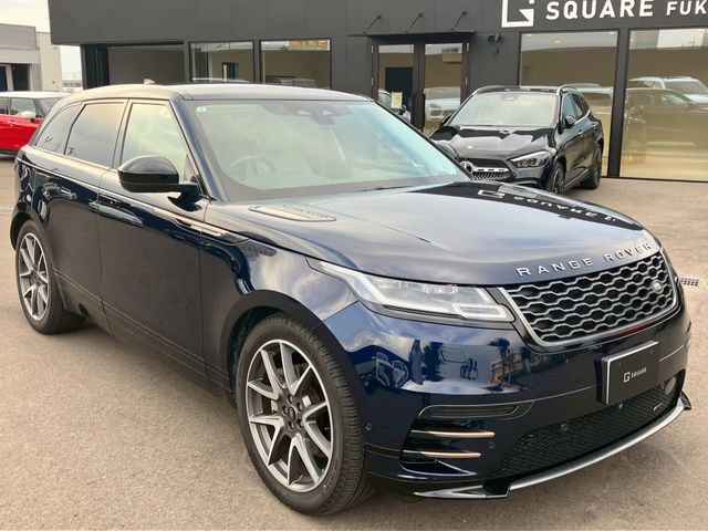 Photo of code 202531061273