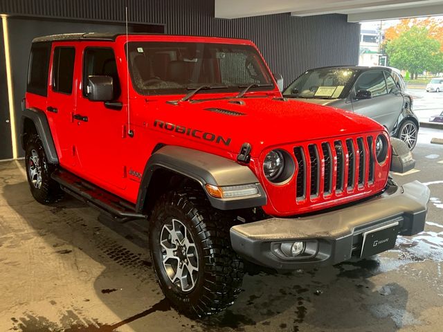 Photo of code 202531061274