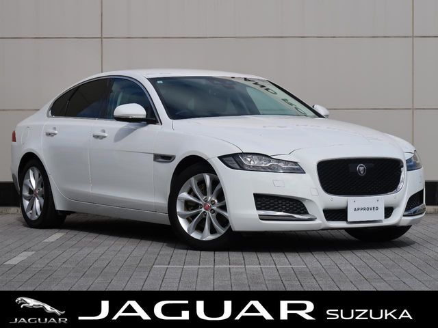 Photo of code 202531061541