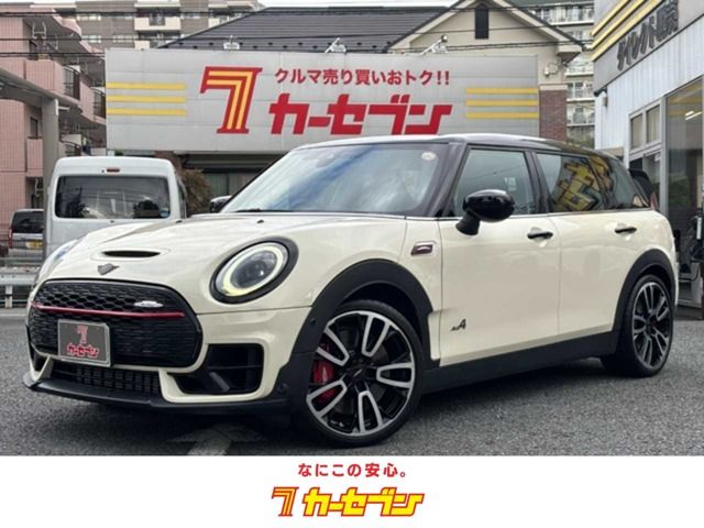 Photo of code 202531061788