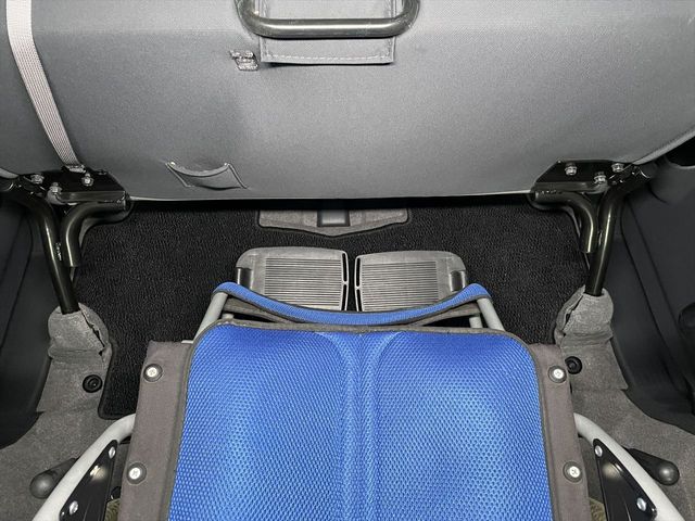 image 14
