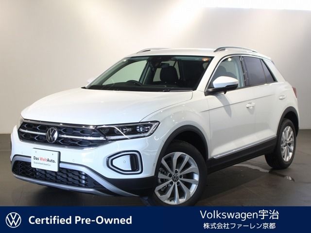 Photo of code 202531062642