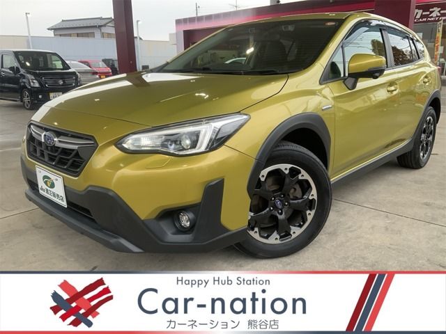 Photo of code 202531062950