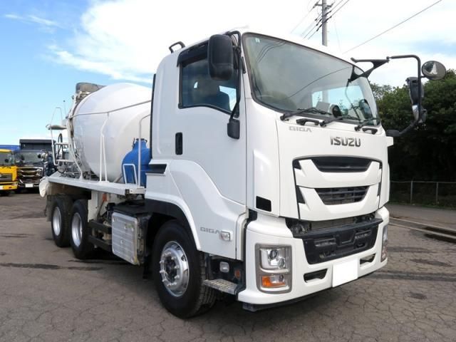 Photo of code 202531065050