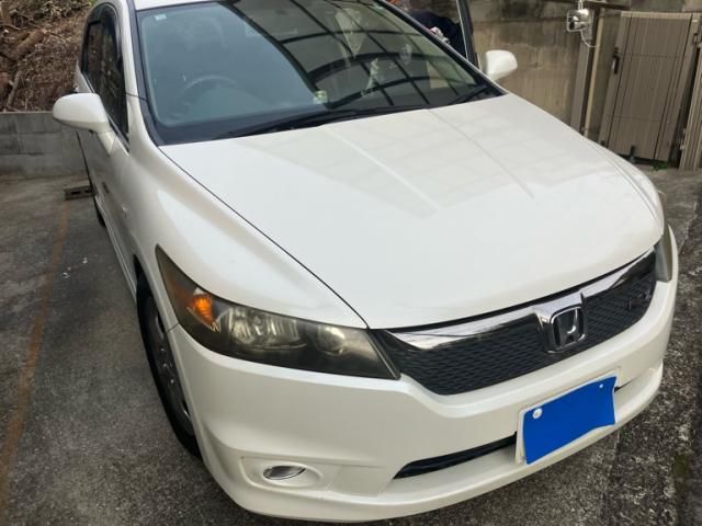 Photo of code 202531065500