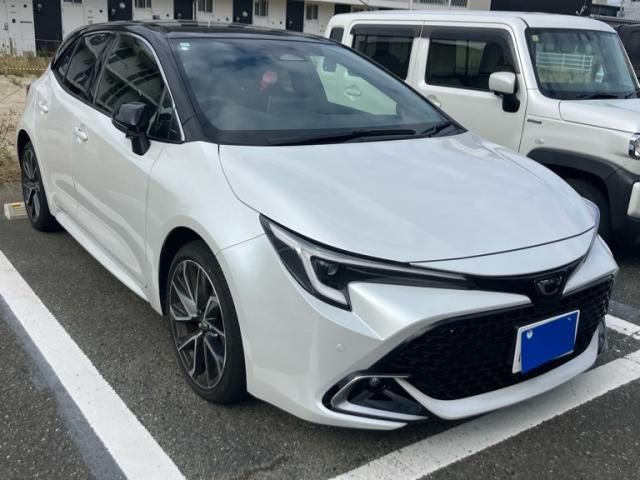 Photo of code 202531065520