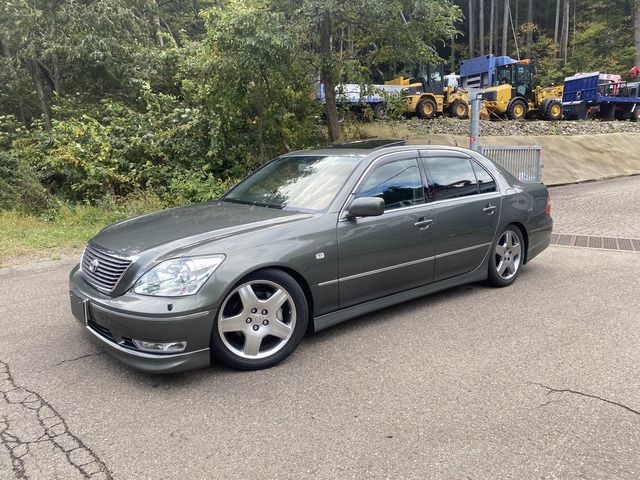 Photo of code 202531065630