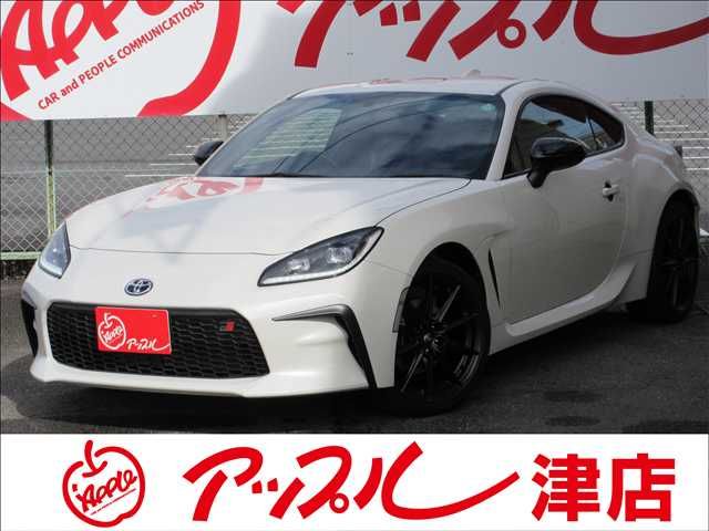 Photo of code 202531065659