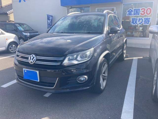 Photo of code 202531065824