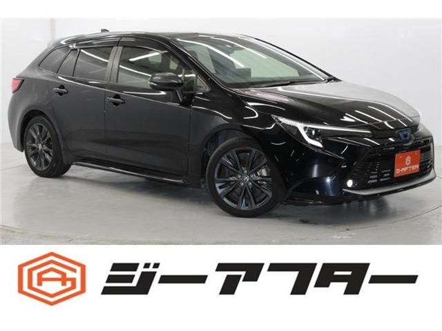 Photo of code 202531065988