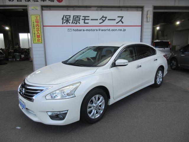 Photo of code 202531066142