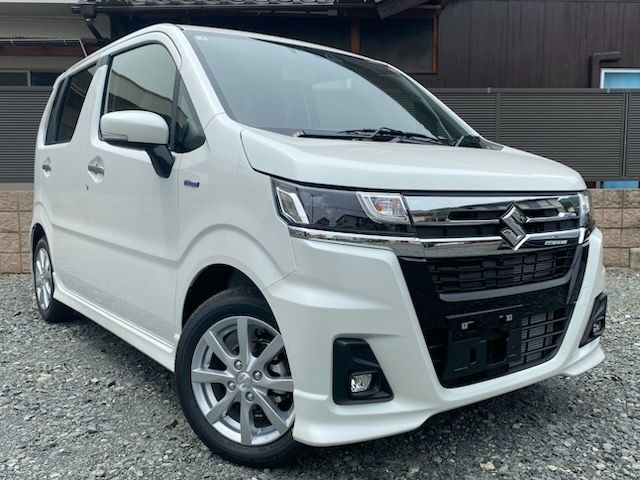 Photo of code 202531080010