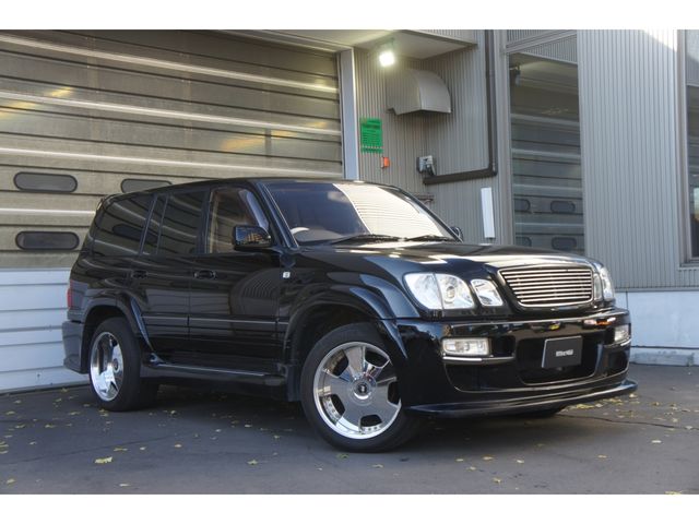 Photo of code 202531080021