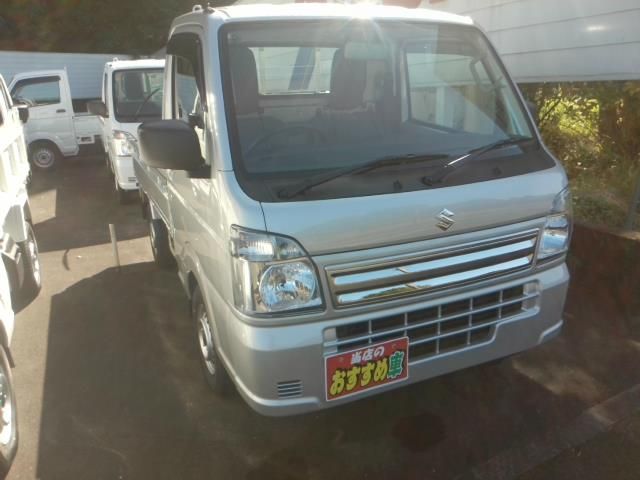 Photo of code 202531090009