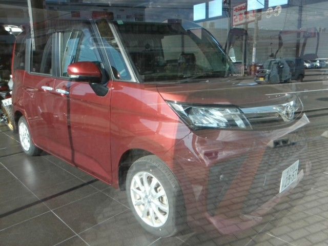 Photo of code 202531090100