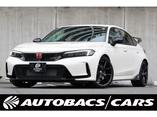 Photo of code 202531100099