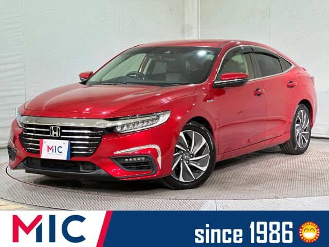 Photo of code 202531100110