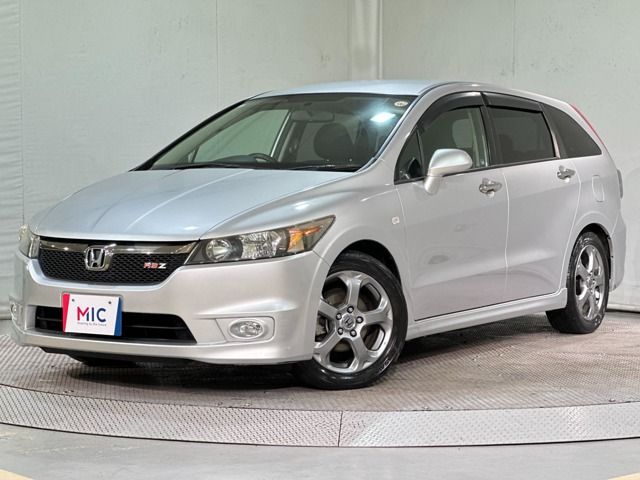 Photo of code 202531100147