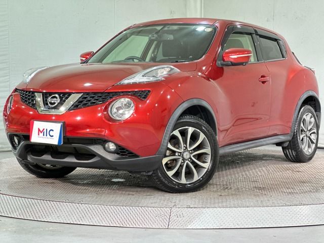 Photo of code 202531100156