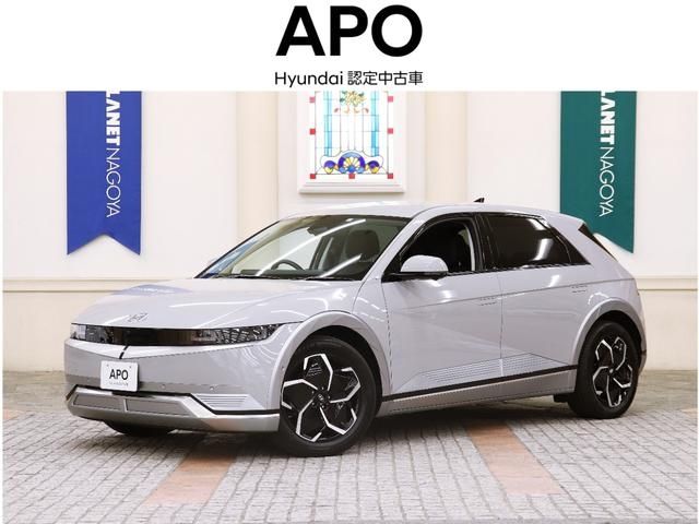 Photo of code 202531120089