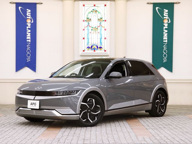 Photo of code 202531120090