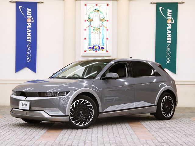 Photo of code 202531120093