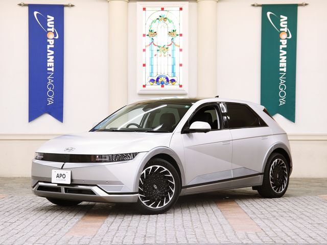 Photo of code 202531120095