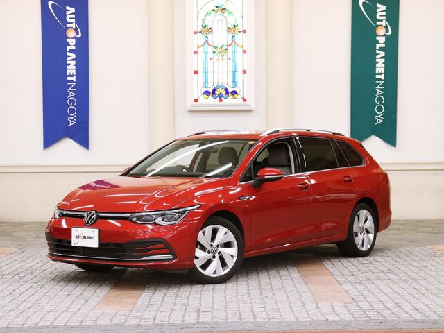 Photo of code 202531120097