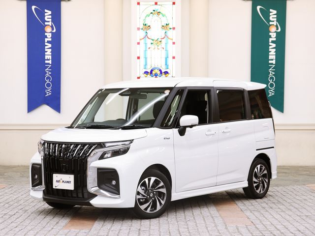 Photo of code 202531120104