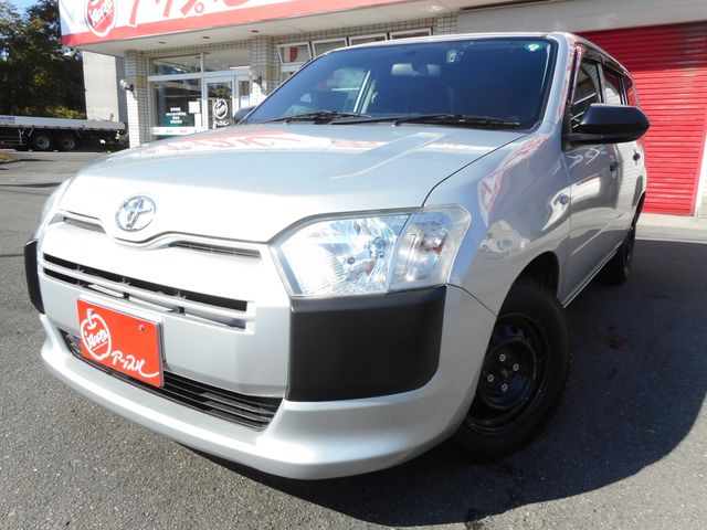 Photo of code 202531120197